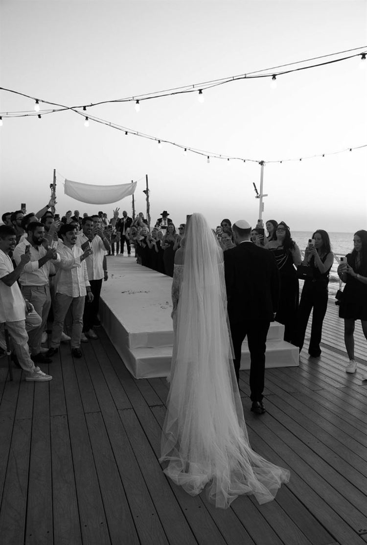 צילום: People photography