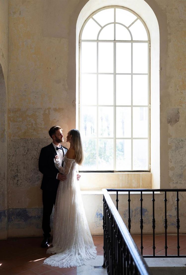 צילום: People photography