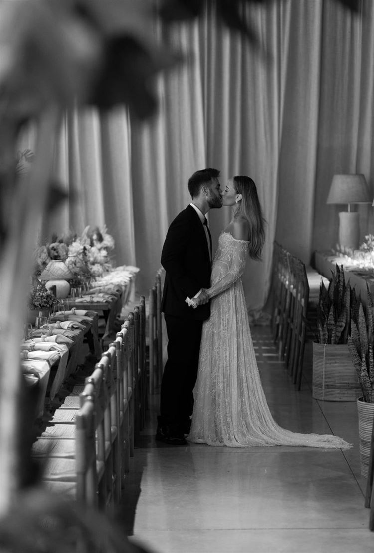 צילום: People photography