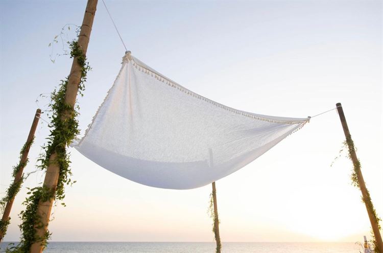 צילום: People photography