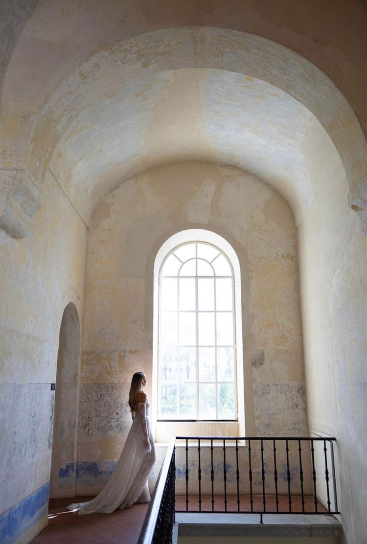 צילום: People photography