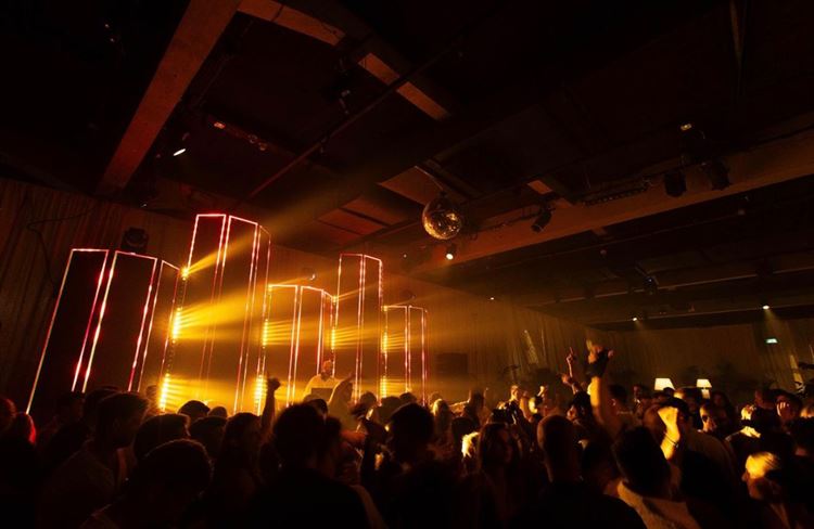 צילום: People photography