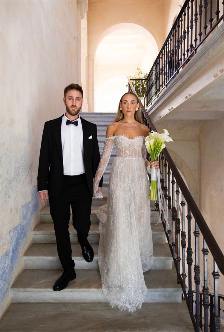 צילום: People photography