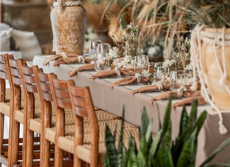 צילום: People photography