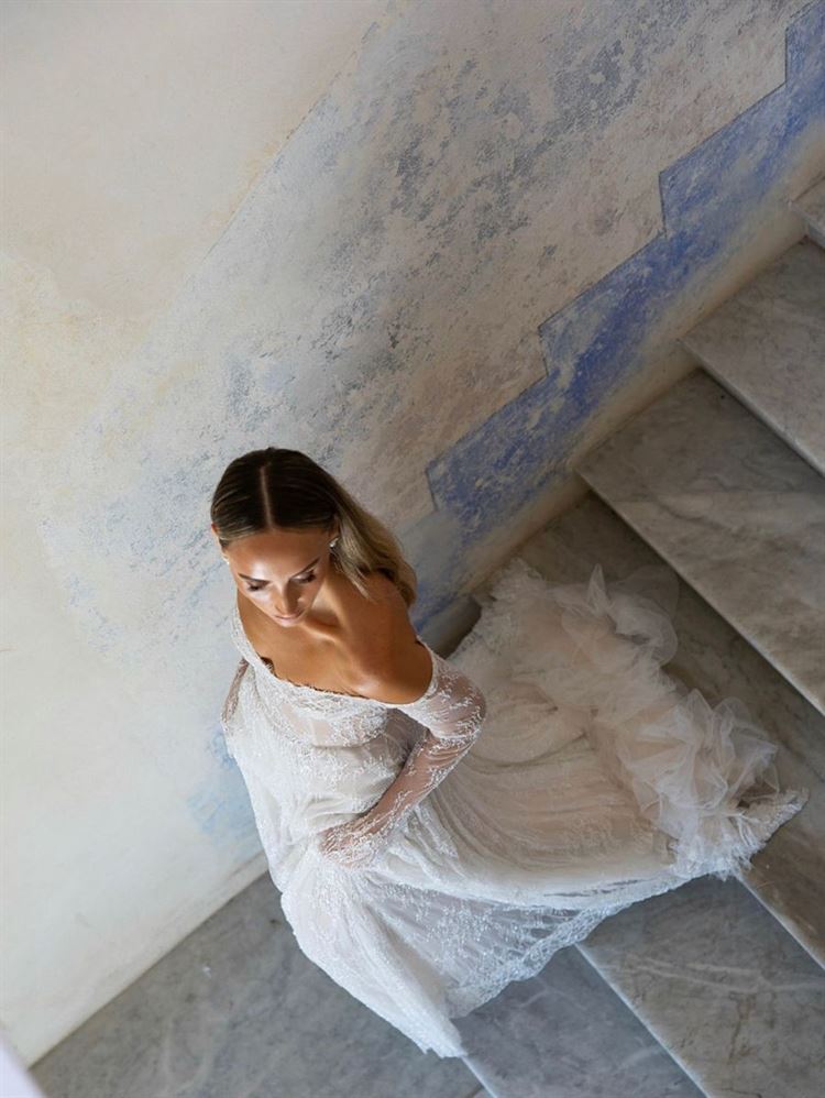 צילום: People photography