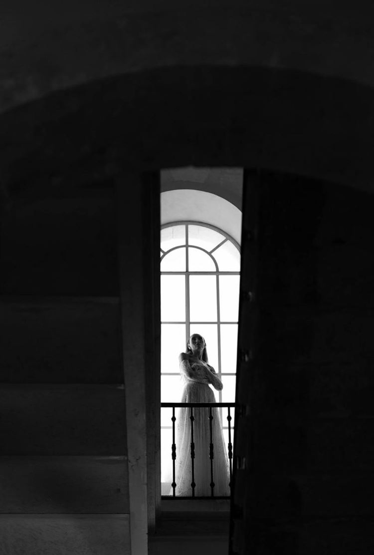 צילום: People photography