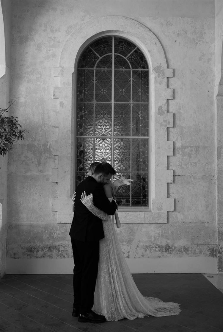 צילום: People photography