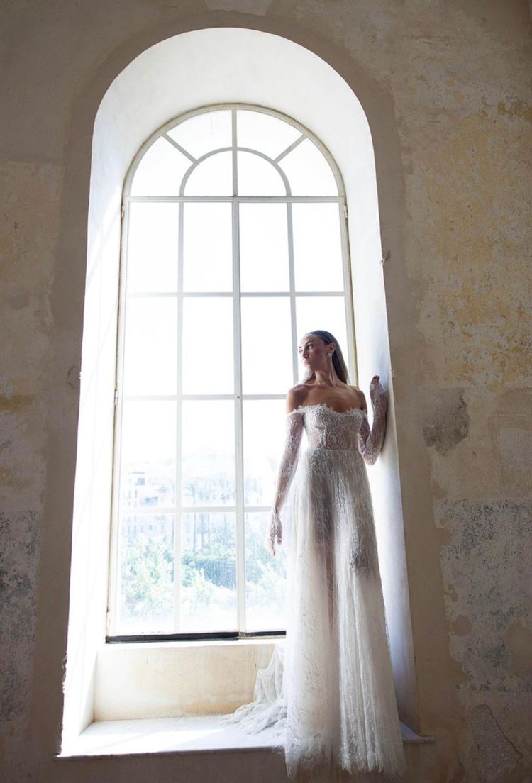 צילום: People photography