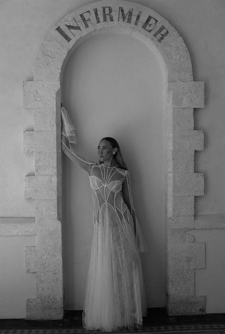 צילום: People photography