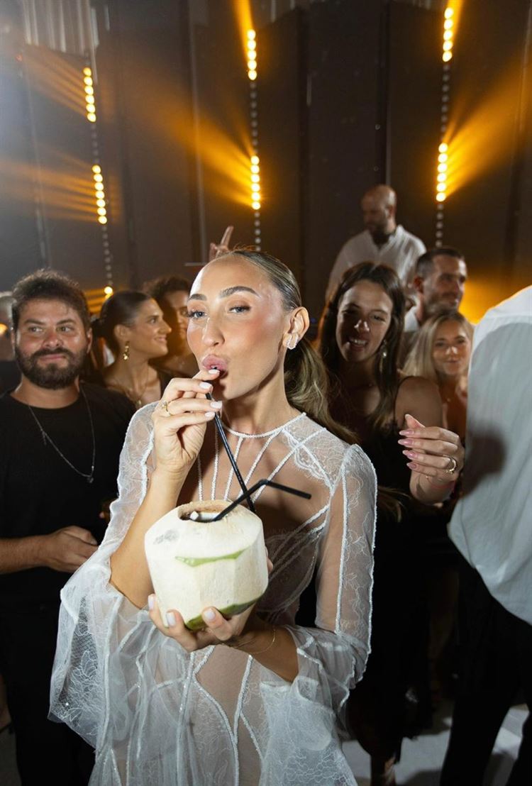 צילום: People photography