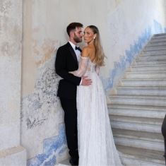 עמית גרינבר ממליצה על ליז מרטינז