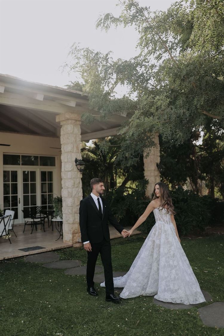 צילום: ישראל סיונוב