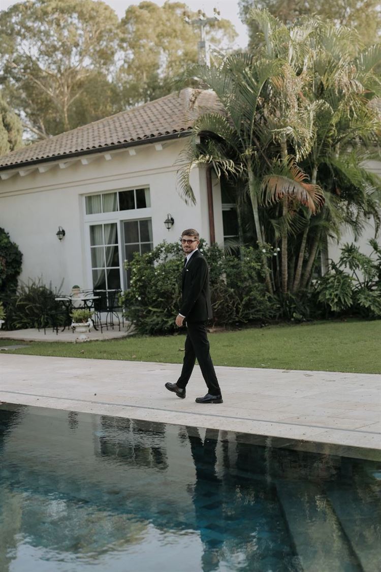 צילום: ישראל סיונוב