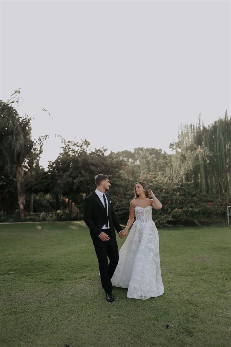 צילום: ישראל סיונוב