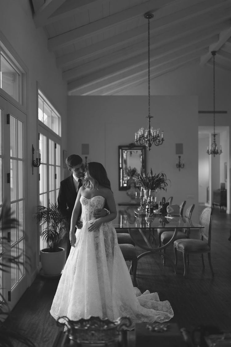 צילום: ישראל סיונוב