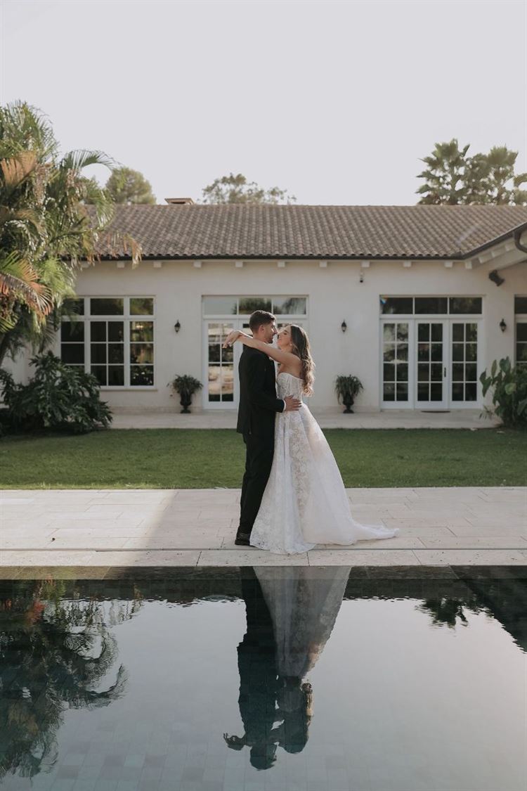 צילום: ישראל סיונוב