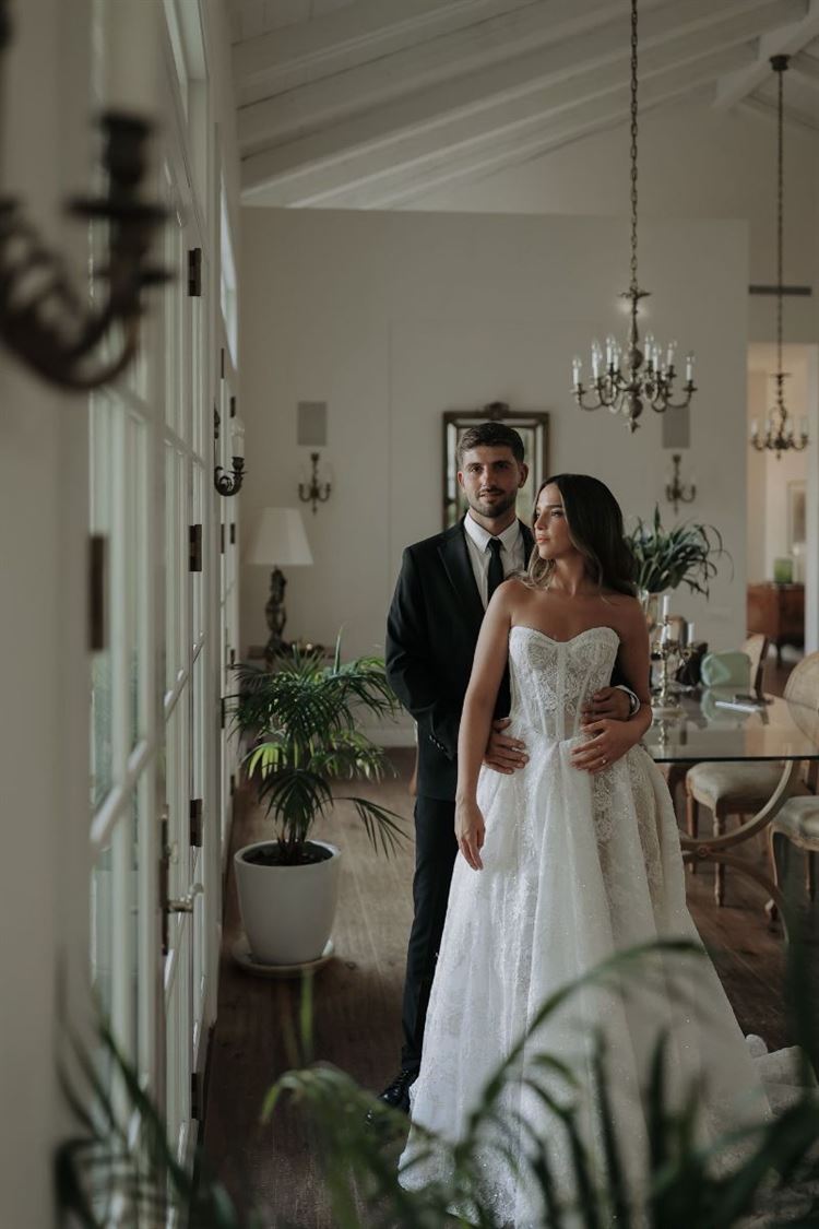 צילום: ישראל סיונוב