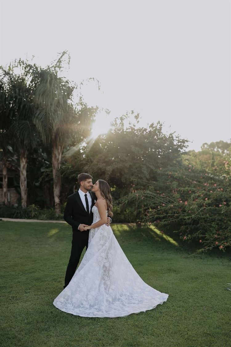 צילום: ישראל סיונוב