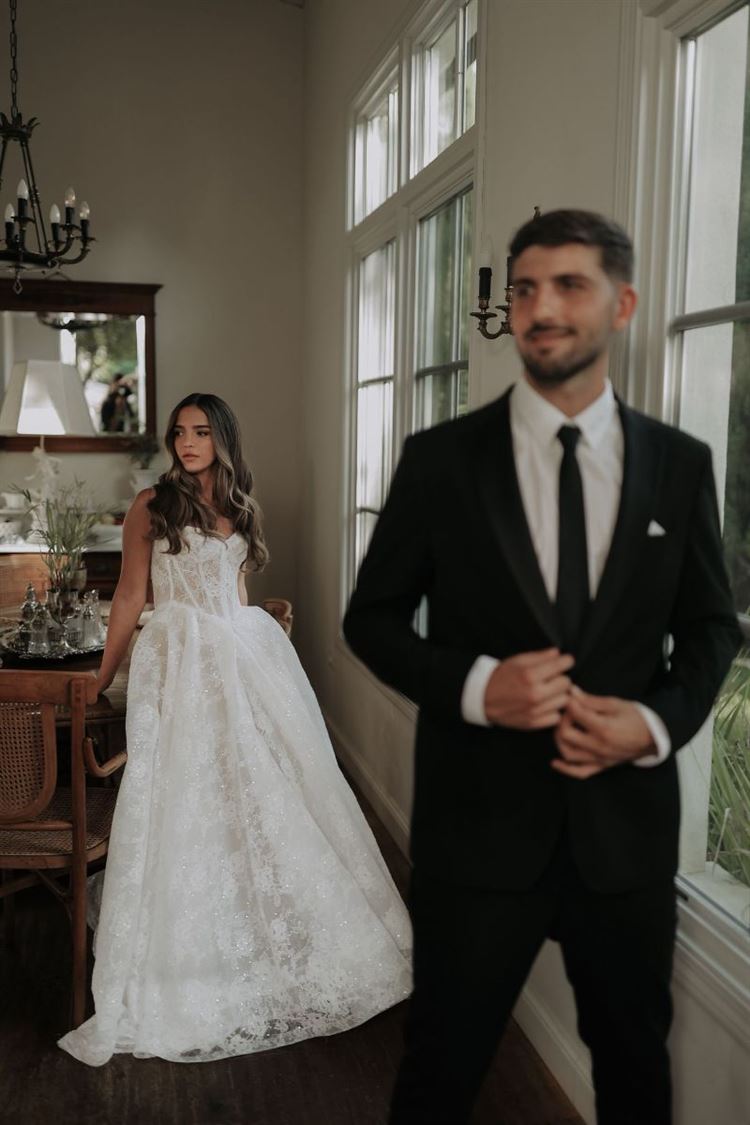 צילום: ישראל סיונוב