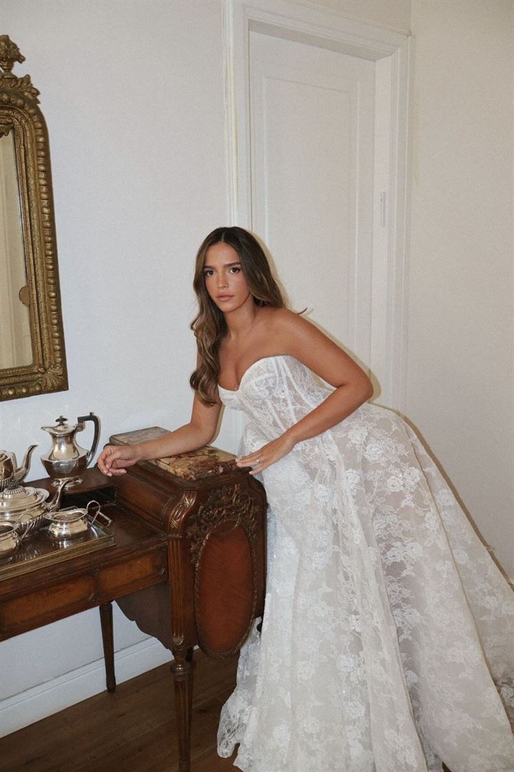 צילום: תהילה בראלי