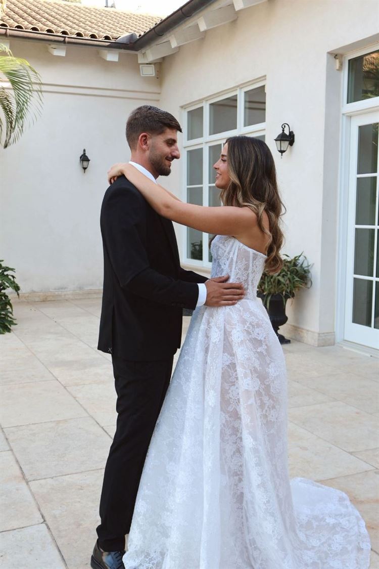 צילום: תהילה בראלי