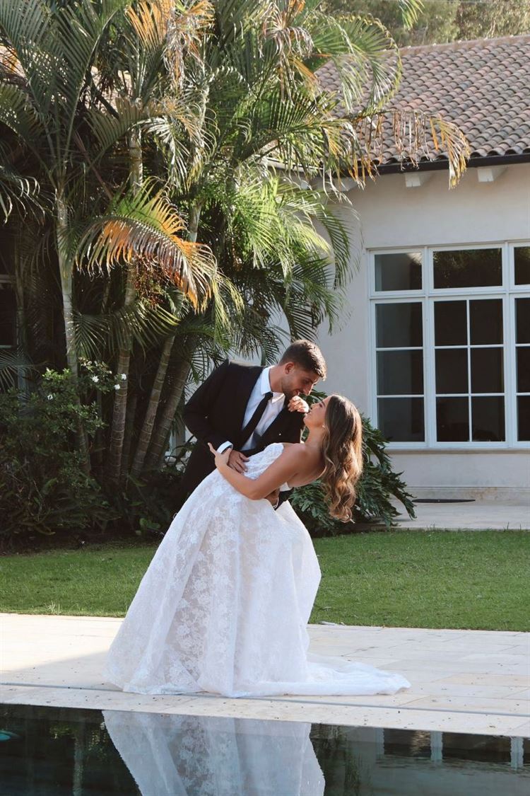 צילום: תהילה בראלי