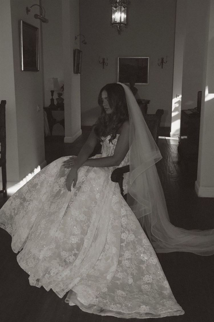 צילום: תהילה בראלי