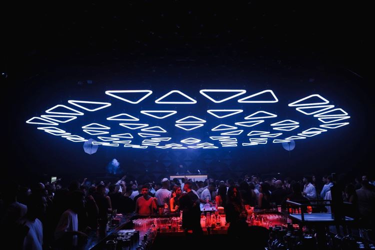 צילום: ישראל סיונוב