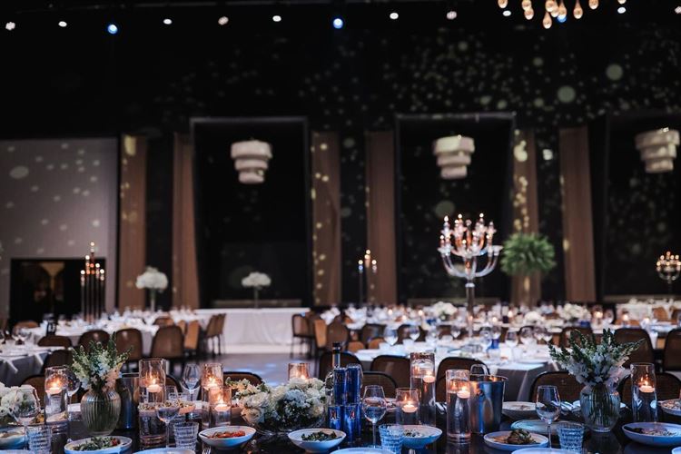 צילום: ישראל סיונוב