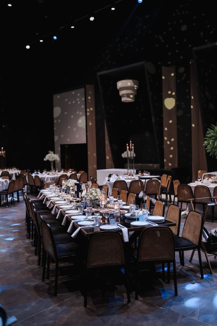 צילום: ישראל סיונוב