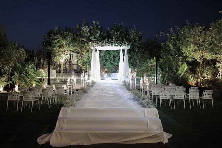 צילום: ישראל סיונוב