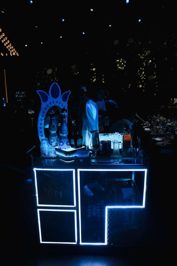 צילום: ישראל סיונוב