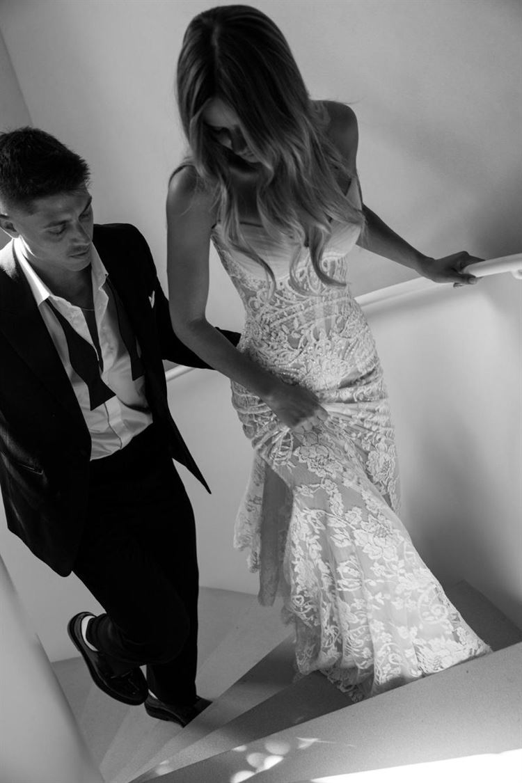 צילום: your story