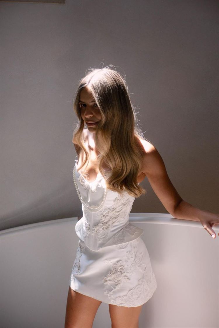 צילום: your story