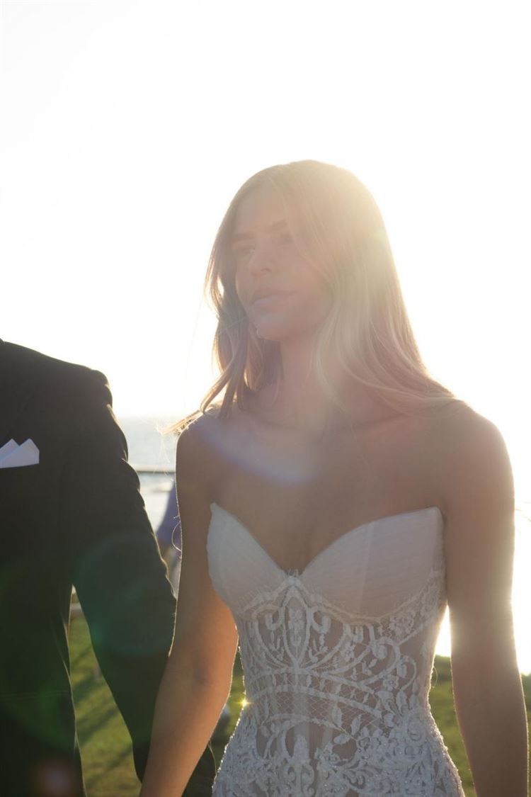 צילום: your story