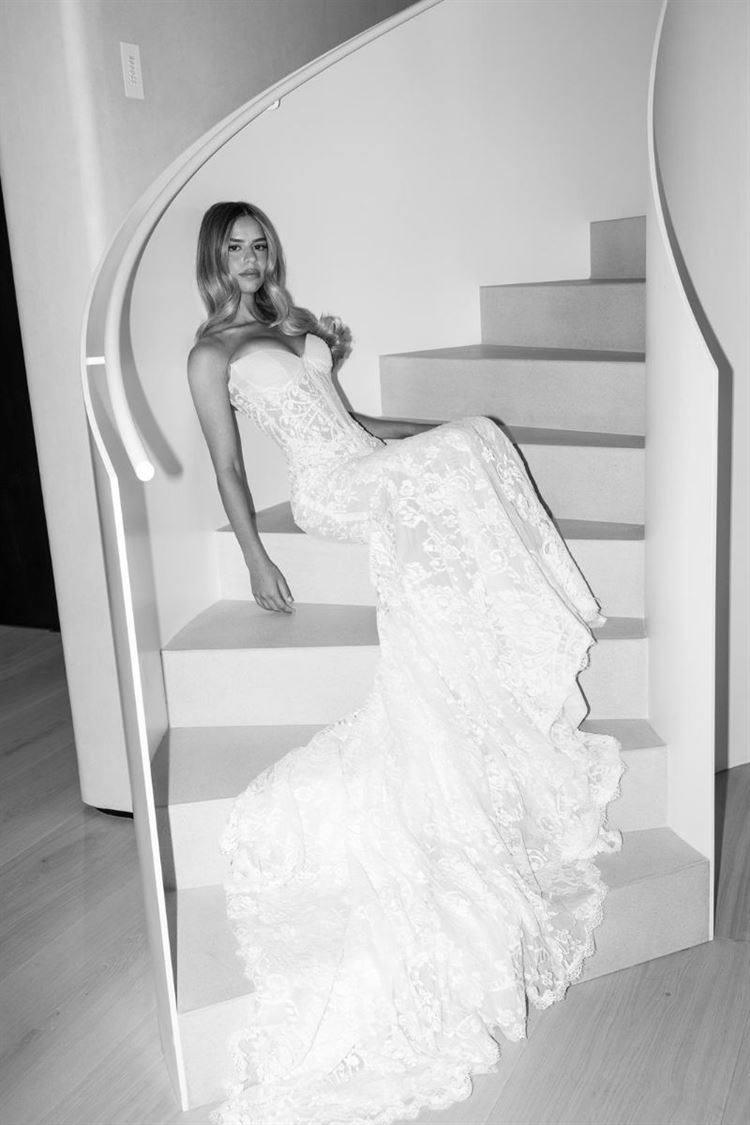 צילום: your story