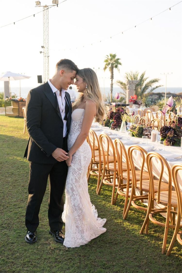 צילום: your story