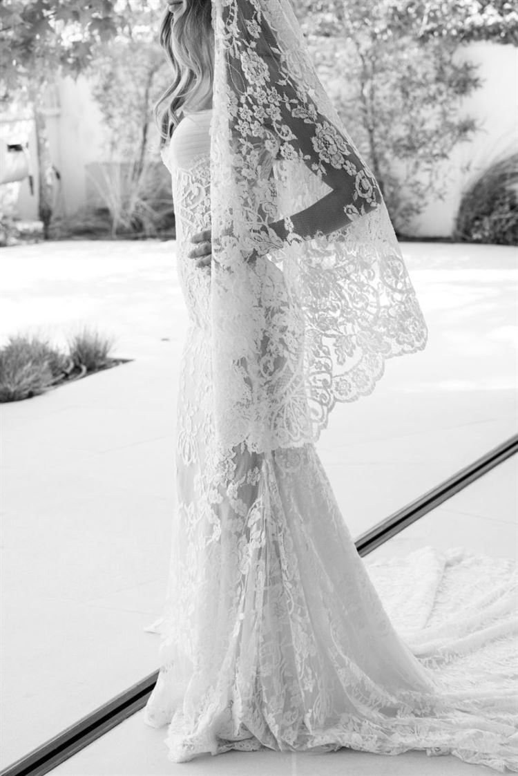 צילום: your story