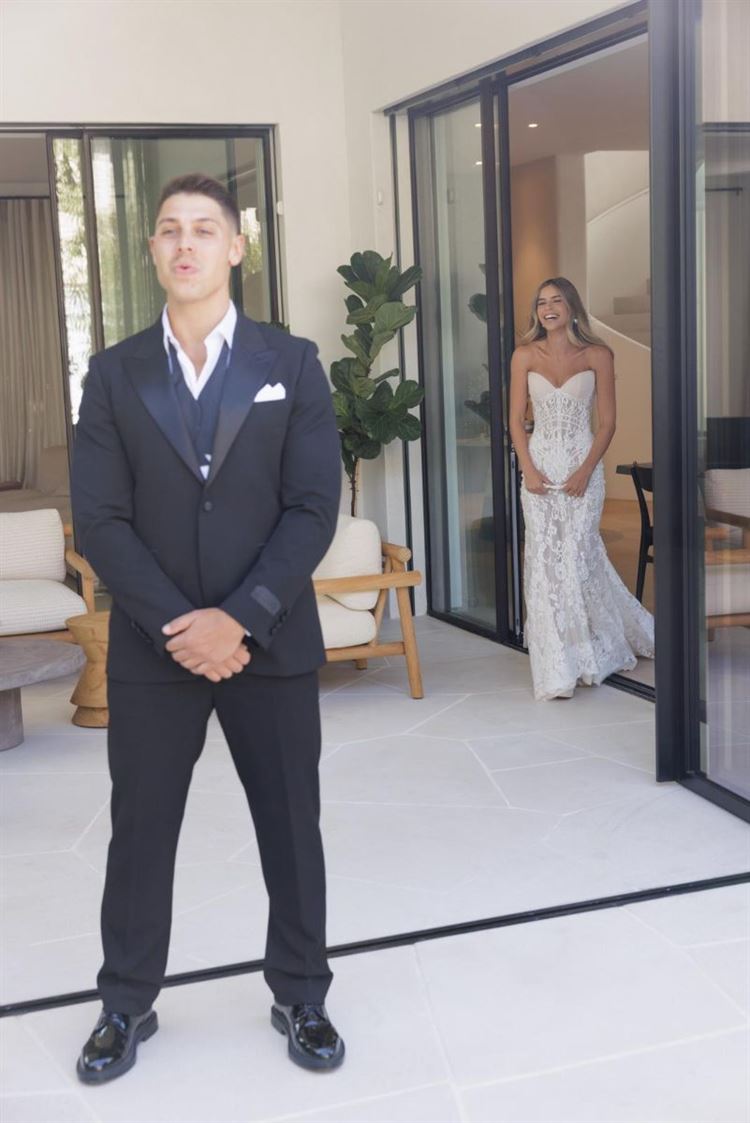 צילום: your story