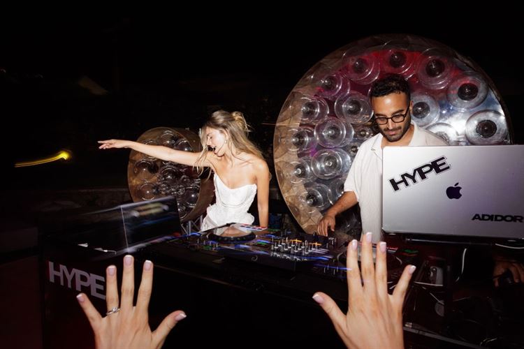 צילום: your story