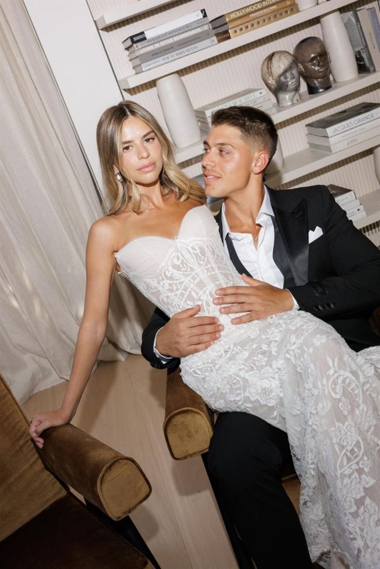 צילום: your story