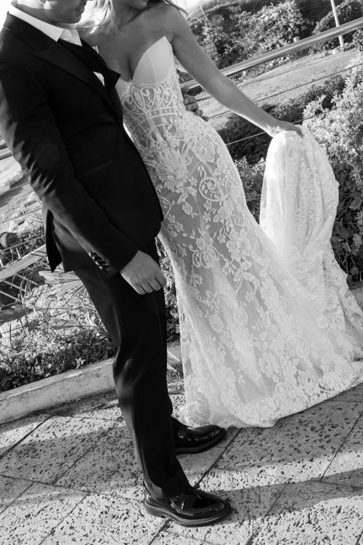 צילום: your story