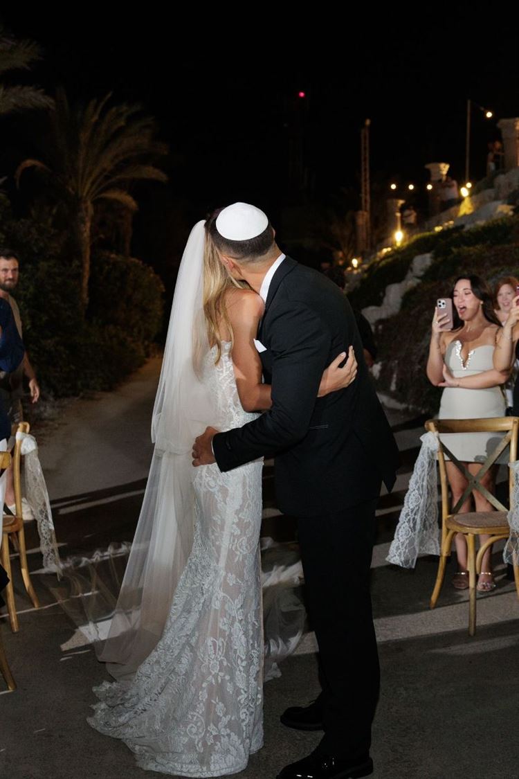 צילום: your story