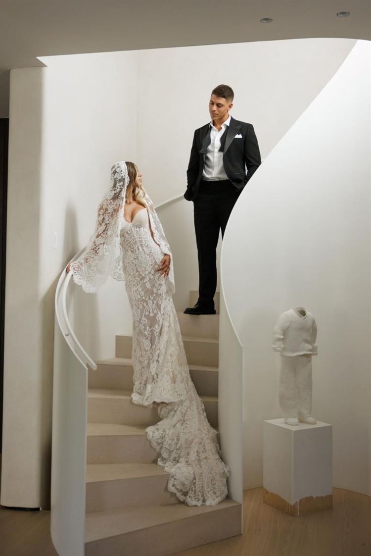 צילום: your story