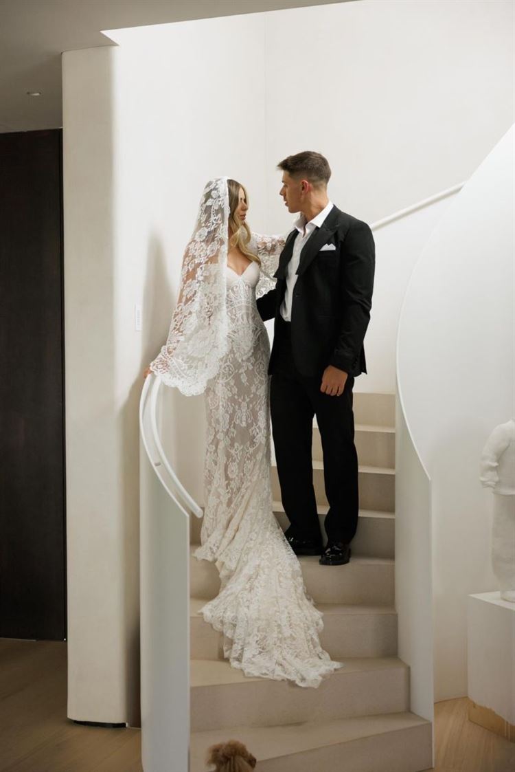 צילום: your story