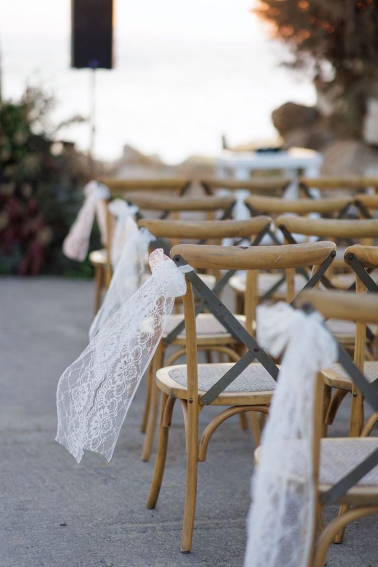 צילום: your story