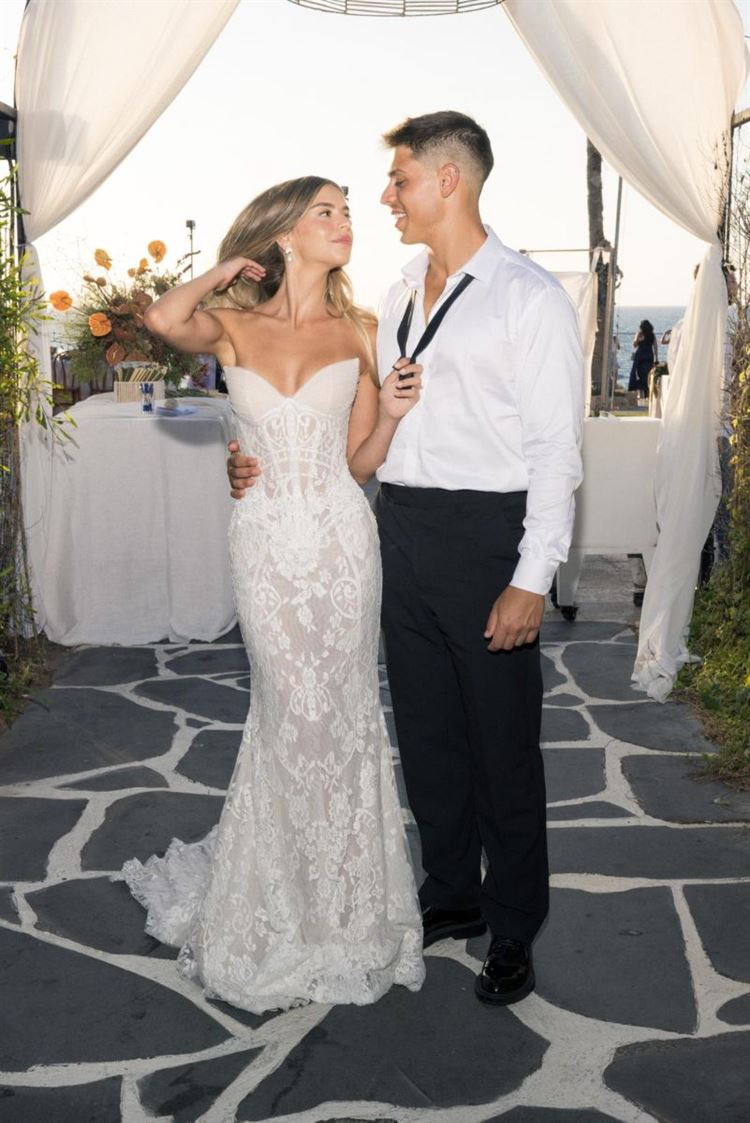 צילום: your story