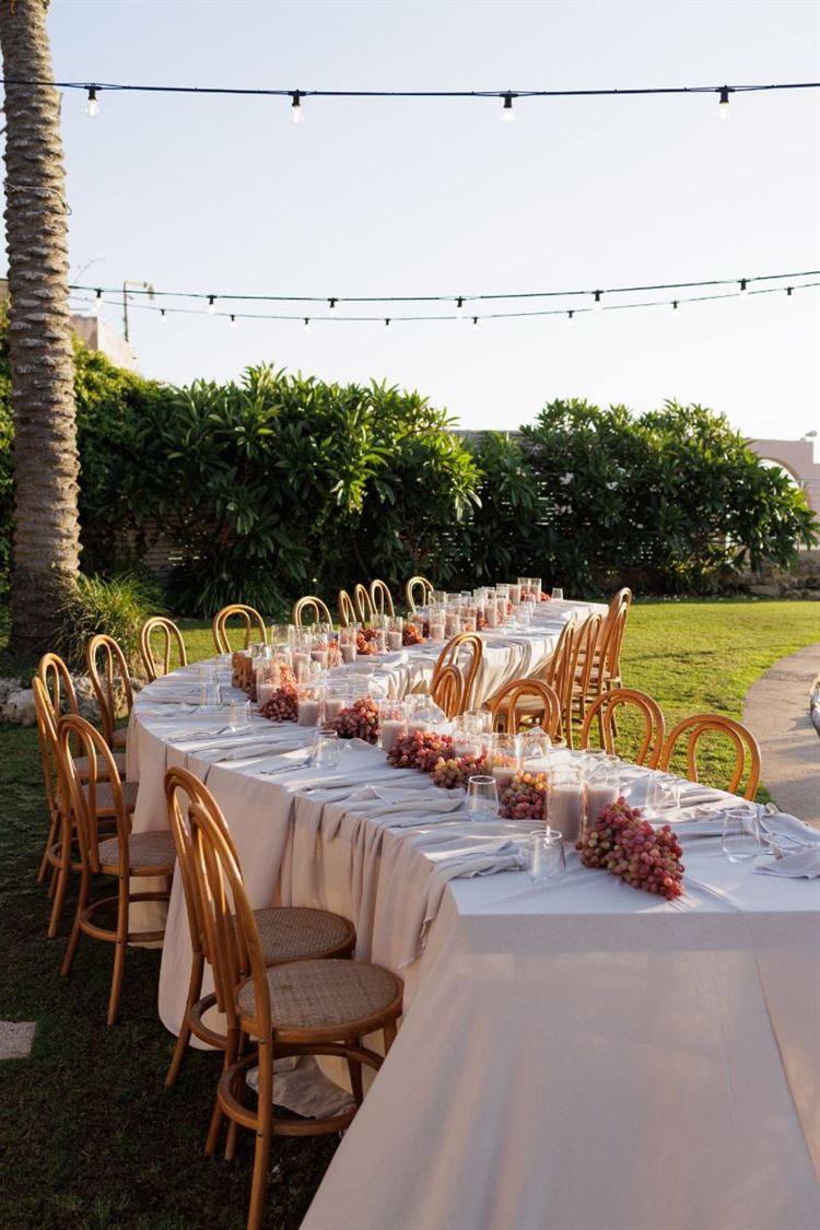 צילום: your story