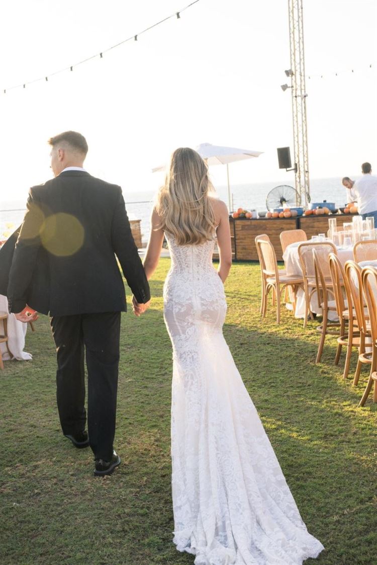 צילום: your story