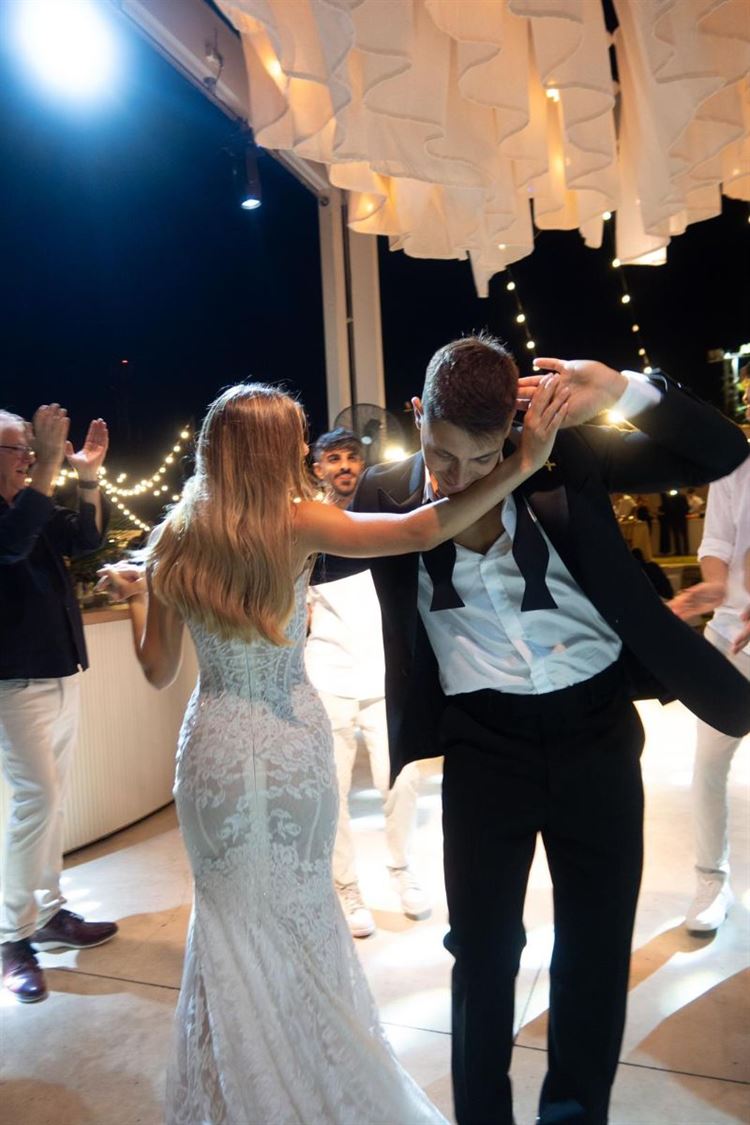 צילום: your story